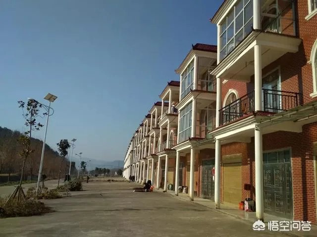 麻城公园城上城现在房价是多少？二手房的价格又是多少？