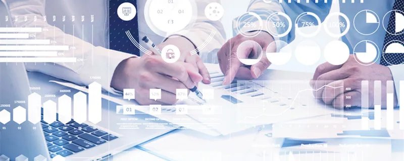 防洪费计入什么科目 怎么做会计处理 防洪费计入是属于什么科目 怎么做会计处理