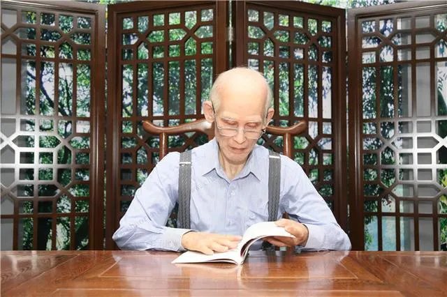 《琅琊榜2》马上要来了，黄晓明刘昊然帅得过胡歌吗？