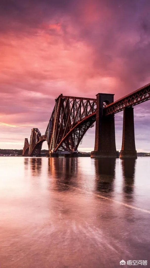 完美的幸福是什么？