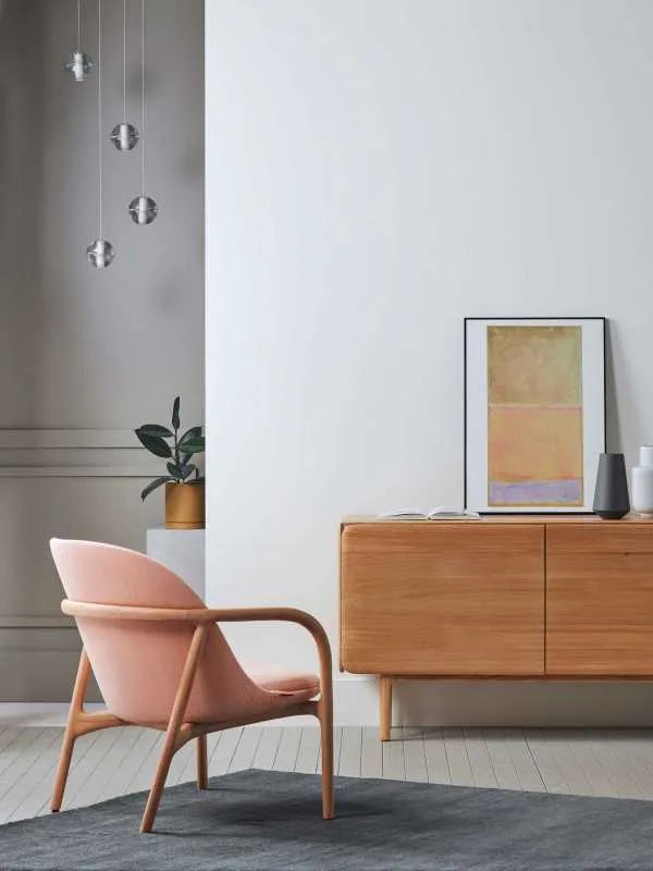 进口家具品牌有哪些 进口家具品牌十大排名