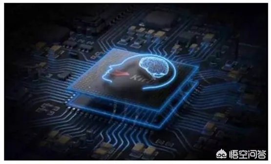 看了华为荣耀10的发布会，你觉得和VIVO X21相比怎么样？