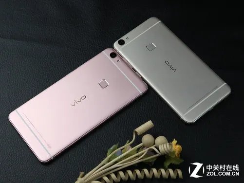 米5没诚意 这些