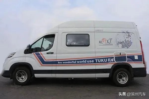 什么车最适合自驾游，为什么？