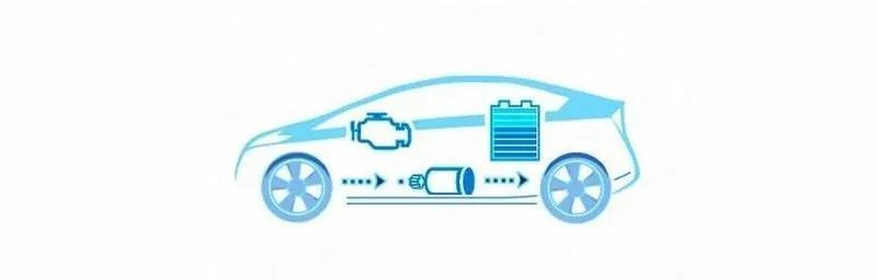 帕杰罗v73二手车怎么样,全国二手帕杰罗v73二手车之家