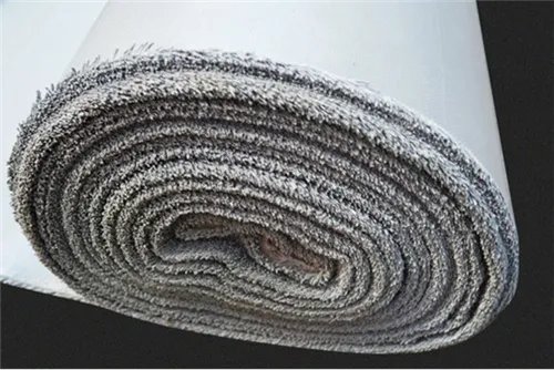 防火布材料有哪几种