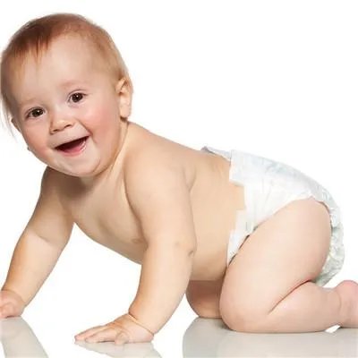 脑瘫康复哪里好