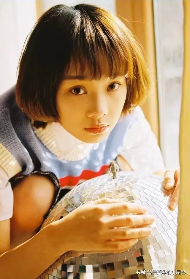 哪些明星是真正的学霸？