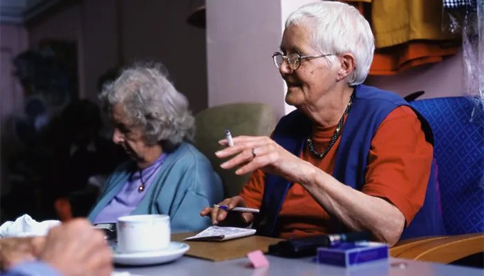 翁帆与前夫有孩子吗 翁帆与前夫有没有孩子