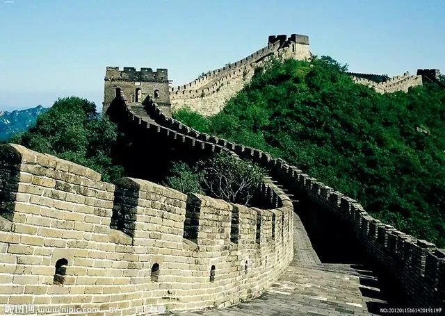 洲际导弹发射车“神出鬼没”，美国为何更怕“落后”的发射井？