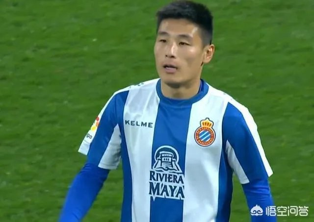 武磊西甲联赛收获首个助攻，啥时再搞个帽子戏法威震江湖？