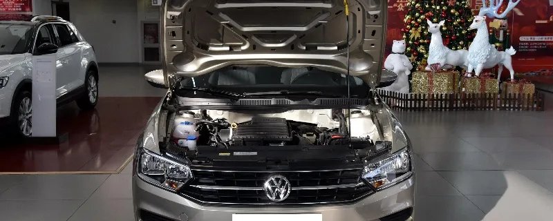 宝来r跟普通宝来1.8t发动机有什么区别