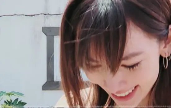 林志颖老婆陈若仪被赞温柔懂事，她还有什么其他优点？