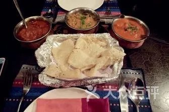 杭州西湖边有哪些比较好的餐厅？