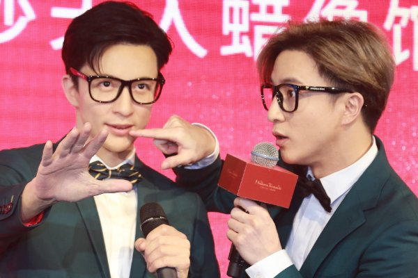 这么多黑料被扒出来之后，你为什么还喜欢薛之谦？