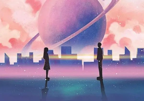 三十几岁的女人最快乐 最有出息的样子是什么样？