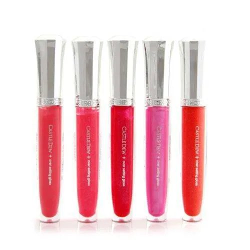 韩国有哪些化妆品品牌？