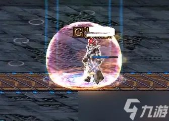 DNF卢克攻略来啦 第一期 诞生之圣所通关攻略