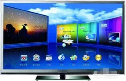 cbox央视影音能不能在电视上使用？