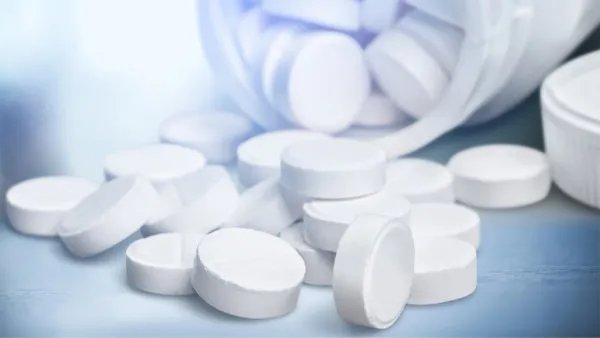 异位性湿疹怎么治疗