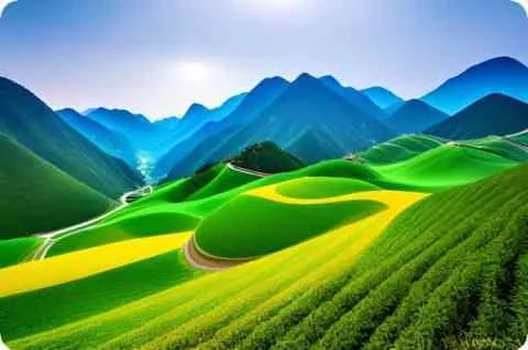 民间有关蛇的传说故事大全