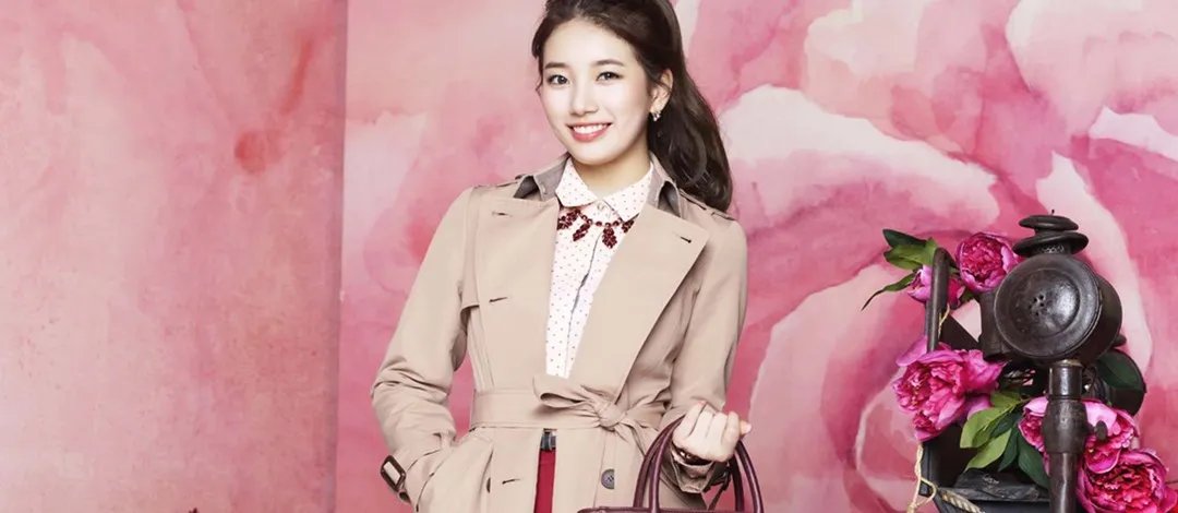 黑脸娃娃——明星也喜爱的美肤方法