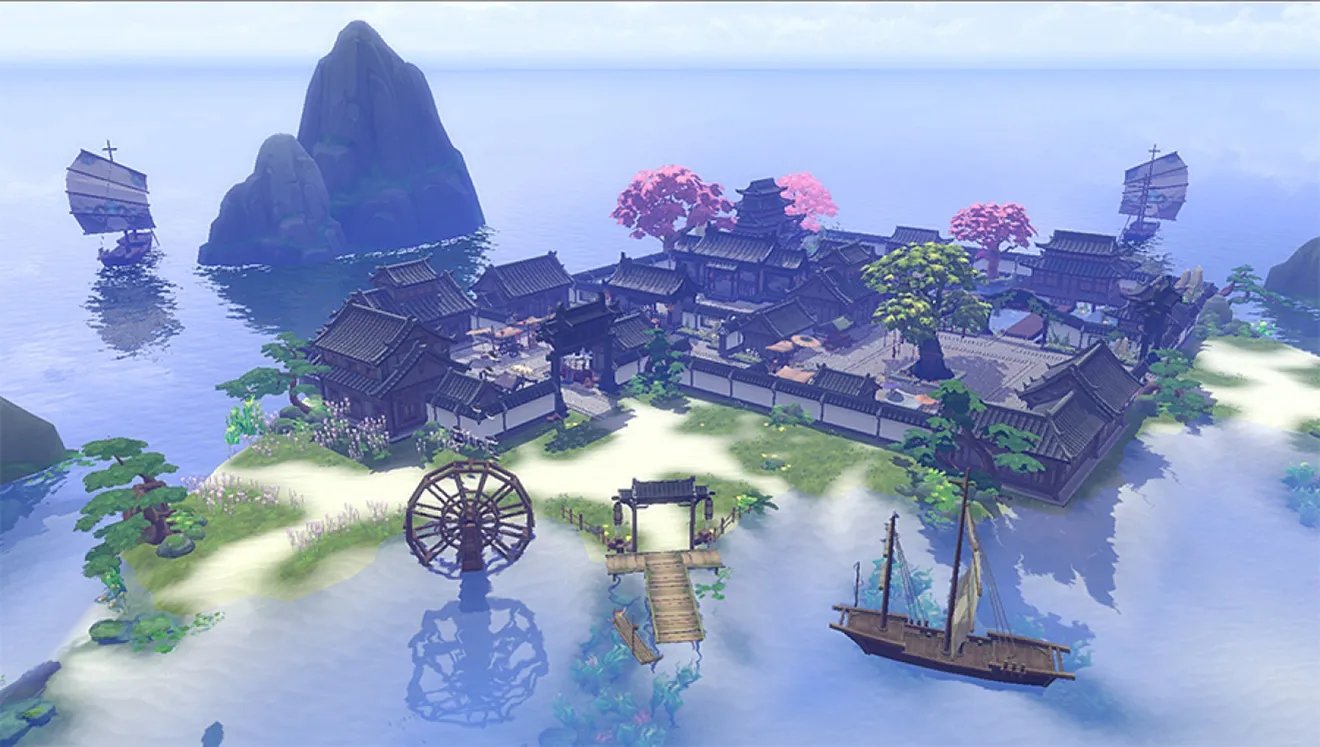 仙剑奇侠传4手游新手攻略大全 新手怎么玩