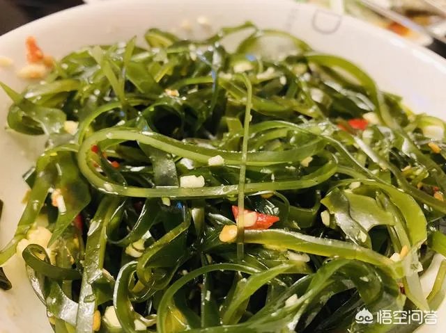 为什么很少有厂家选择用钨钢做日用刀具？