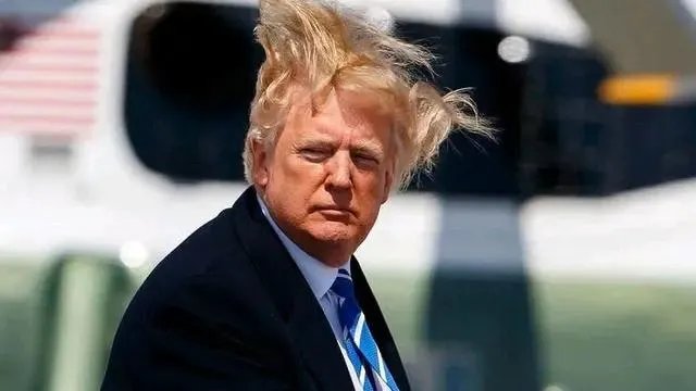 美国新冠病毒确诊人数破300万的可能性有多大？