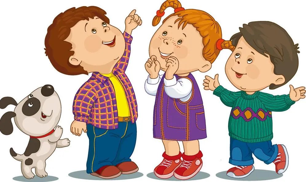 申聪父亲向人贩子索赔480万，寻子15年他付出了什么？