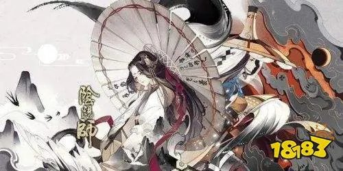 阴阳师SP姑获鸟怎么样 阴阳师SP姑获鸟强度分析