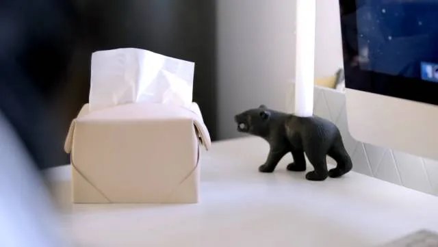 妙屋集 | 从格局改造到细节设计，这个家你可以借鉴的太多