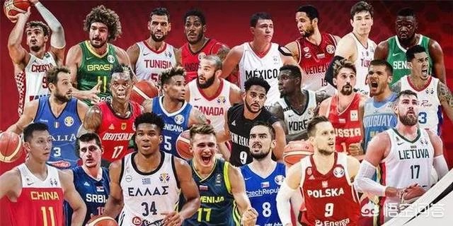 男篮奥运落选赛分档，中国队分在第五档。中国男篮落选赛出线的几率大吗？