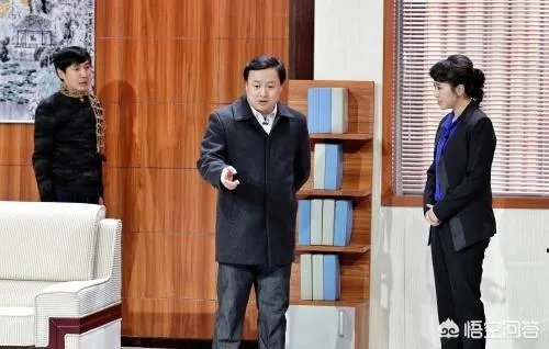 沈腾常远组成的“开心麻花”团队无缘狗年央视春晚，对此你真怎么看？