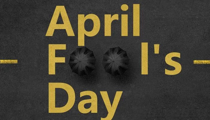 愚人节的由来和含义 愚人节起源于哪个国家