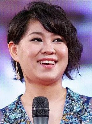 我想看到沈春阳的照片