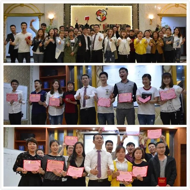 门窗加盟的话，选择哪个品牌的比较好呢？