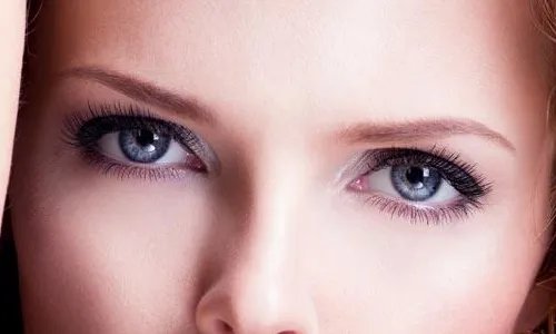 北京百达丽医疗美容双眼皮怎么样?一般需要多少钱?