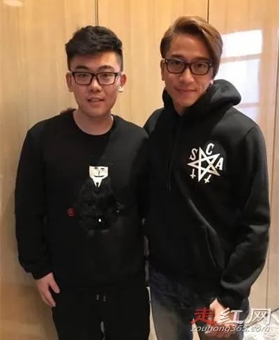 非诚勿扰刘特良个人资料介绍 最后和谁牵手了家里是做什么的