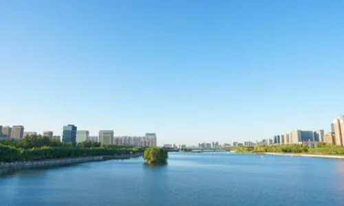 太原景点大全景点排名榜