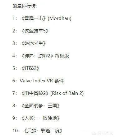 三国题材系列单机游戏，不知道哪款比较好玩，望各位推荐一下，谢谢？