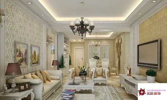 苏州装修公司排名 苏州装修公司哪家好