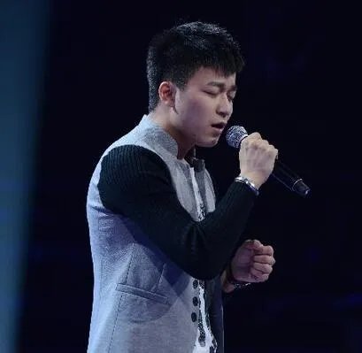 中国好声音第三季杨坤组冠军 惊人逆袭击败内幕名单