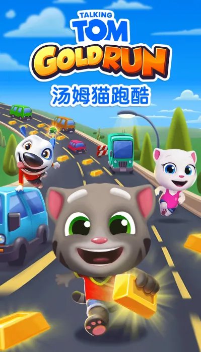 单机游戏有哪些好玩的推荐2021 全网最好玩单机游戏盘点