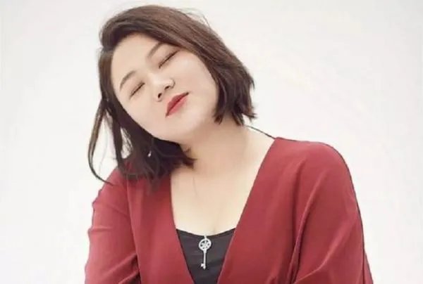 “为什么不能为工作牺牲身体”，杨天真为什么会这么说？