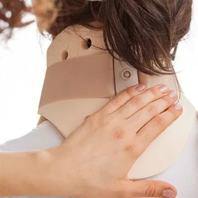 牛皮癣有何偏方治疗方法 