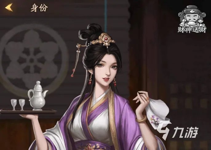 2022无聊的时候可以玩什么游戏 十大无聊时玩的手机游戏推荐