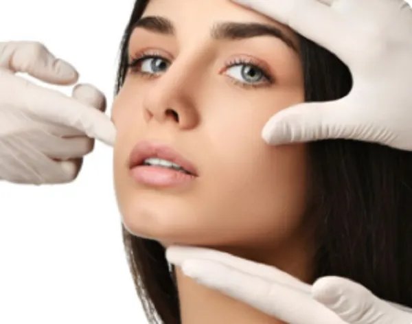 2022上海双眼皮整形医院有哪些位(公立版)_医生推荐