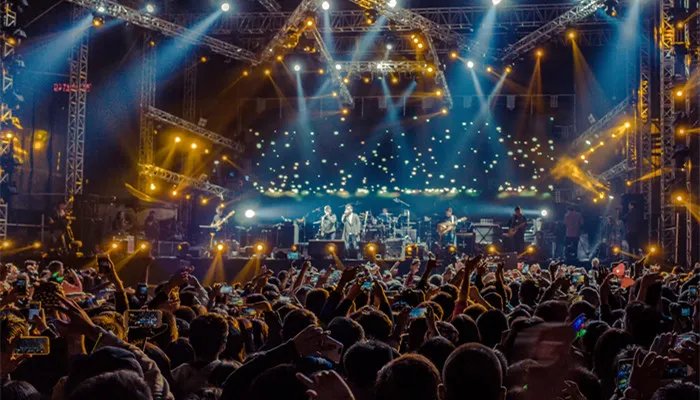 迈克杰克逊是怎么死的 世界舞王迈克杰克逊的死因