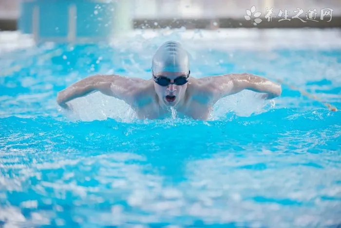 脂老虎饼干减肥原理 脂老虎一个月能减多少斤